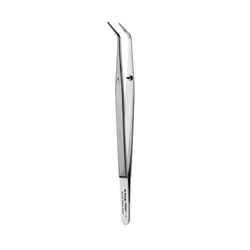 HuFriedyGroup Goldman Fox Periodontal Pocket Marker - #GF2 Right