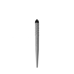 Periodontal PROBE Thin William Color Coded Resin Eight Handle