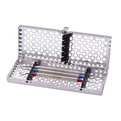 HuFriedyGroup We restore It Kit