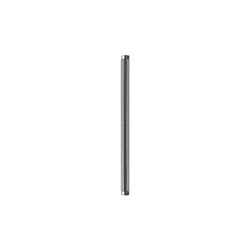 SCALER Gracey #11/12 Mini 5 Double Ended Octagon Handle