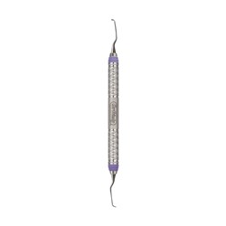 SCALER Gracey #11/12 Mini 5 Rigid DE EverEdge Handle