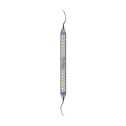 SCALER Gracey #13/14 Mini 5 Rigid DE EverEdge Handle