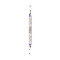 SCALER Gracey #15/16 Mini 5 Double Ended EverEdge Handle