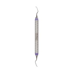 SCALER Gracey #3/4 Mini 5 Double Ended EverEdge Handle