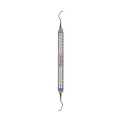 SCALER Columbia #4R/4L Double Ended EverEdge Handle