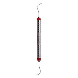 SCALER Mesial Distal Diamond Coated