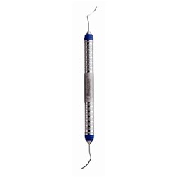 SCALER Nabers Diamond Coated