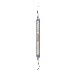 SCALER Gracey #11/14 Double Ended EverEdge Handle