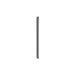SCALER Gracey #15/16 Double Ended Octagonal Handle