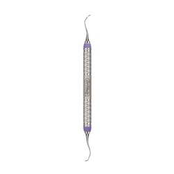 SCALER Gracey #15/16 Rigid Double Ended Everedge Handle