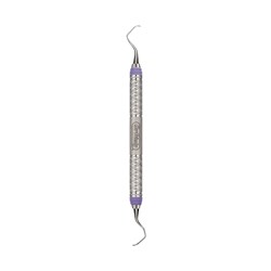 SCALER Gracey Rigid #17/18 Double Ended EverEdge Handle