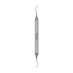 SCALER Gracey #3/4 Double Ended EverEdge Handle