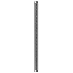 SCALER Gracey  #3/4 Double Ended Octagonal Handle