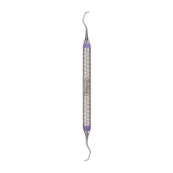 SCALER Gracey #3/4 Rigid EverEdge Handle
