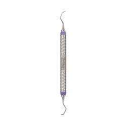 SCALER Gracey #7/8 Double Ended EverEdge Handle