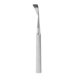HuFriedyGroup Retractor - Sinus Graft