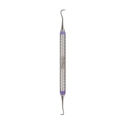SCALER Jacquette #H5/33 Double Ended EverEdge Handle