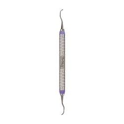 SCALER #204 IUFW DE EverEdge Handle