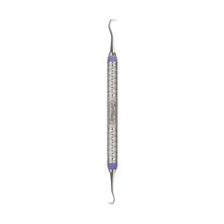 SCALER Jacquette #30/33 Double Ended EverEdge Handle