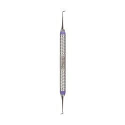 SCALER Jacquette #34/35 Double Ended EverEdge Handle