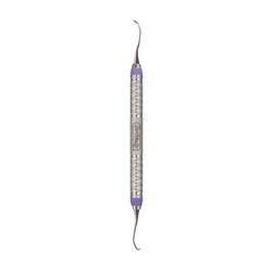 SCALER GRACEY #1-2 Langer EverEdge Handle
