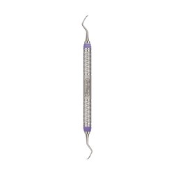 SCALER #23 DE Scaler EverEdge Handle