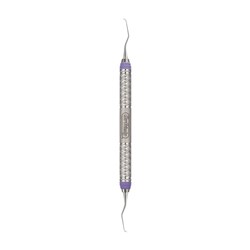 SCALER Gracey #1/2 Micro Mini 5 DE EverEdge Handle