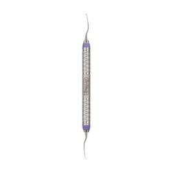 SCALER Gracey #11/12 Micro Mini 5 DE EverEdge Handle