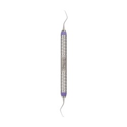 SCALER Gracey #7/8 Micro Mini 5 DE EverEdge Handle