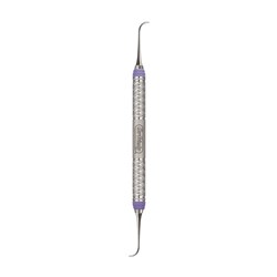 SCALER Nebraska 128 Double Ended EverEdge Handle