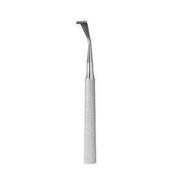 HuFriedyGroup Retractor - Sinus Misch 10
