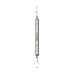 SCALER Gracey #1/2 Rigid After 5 DE EverEdge Handle