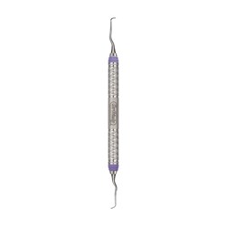 SCALER Gracey #11/12 After 5 Rigid DE EverEdge Handle
