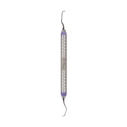 HuFriedyGroup After Five Gracey Scaler - #11-14 - #9 Everedge Handle