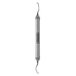 SCALER Gracey #12/13 After 5 Double Ended #6 Handle