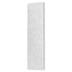 Sharpening STONE Arkansas Flat #4 Hard Fine Grit 10 x2.5x.6cm