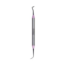 StyleSkulpt 1 Post Occlusal Shaper Lavender