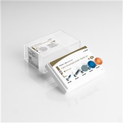 Henry Schein Maxima Copter ZirconOxide Polishers - Slow Speed, Right Angle (RA) Shank - 5 Piece Set - Assorted
