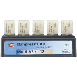 Empress CAD PlanMill Multi A3 I12 pack of 5