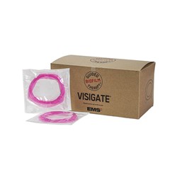 Ivoclar GBT VisiGate - Small and Regular, 60-Pack