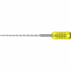 Reamer 25mm Size 20 Pack of 6