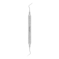 Julius Wirth Endodontic Excavator - #31L - Double Ended
