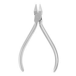 Julius Wirth Adams Pliers