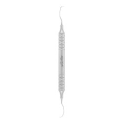 Julius Wirth Gracey Curette - #13/14