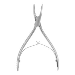 Julius Wirth Rongeurs - Friedman Mini