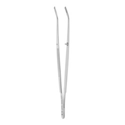 Julius Wirth Corn Suture Pliers - #20