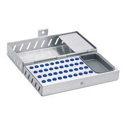 KOMET Bur Block 9945