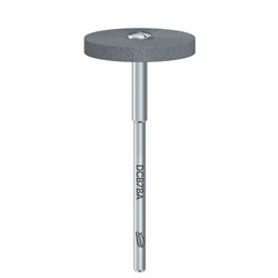 ETNA Grinder Diamond Abrasive DCB7BA, HP 104, Size #220