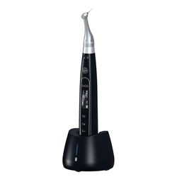 KOMET EnGo Cordless Motor