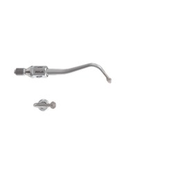 Komet Sonic Tip - SF58M-027 - Mesial Surfaces, 1-Pack